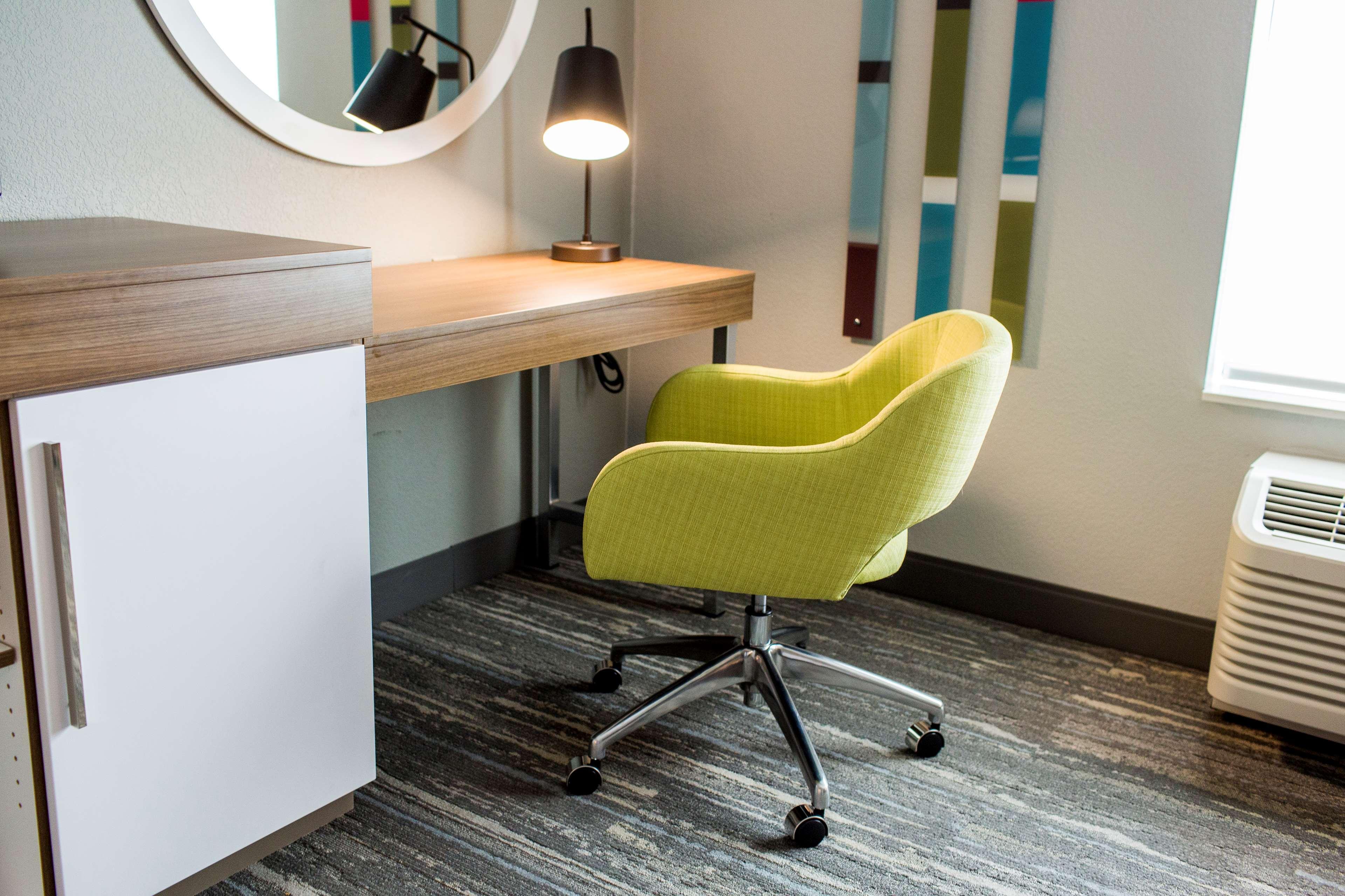 Hampton Inn Bismarck  Kültér fotó
