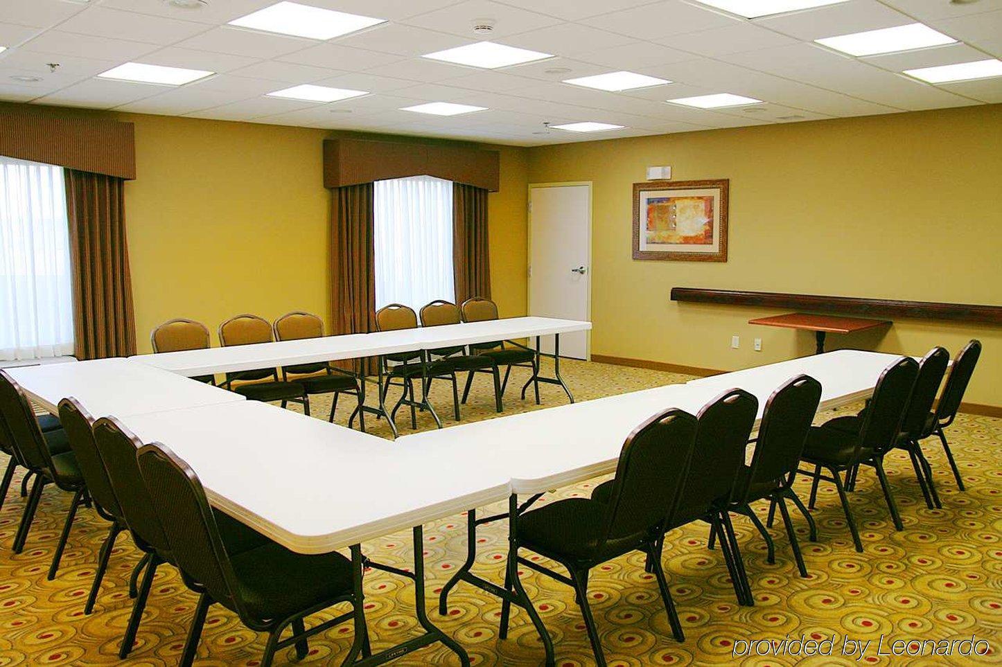 Hampton Inn Bismarck  Kültér fotó